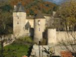 chateau-in-chateldon
